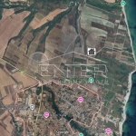 Парцел в Бяла - 1783 кв.м за 16 €/кв.м - Снимка #1