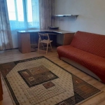 Дава се под наем Тристаен апартамент в Пловдив, Мараша - 90 кв.м за 255 € - Снимка #1