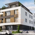 Двустаен апартамент в Варна, Виница - 58 кв.м за 862 €/кв.м - Снимка #1