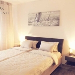 Двустаен апартамент в София, Лагера - 67 кв.м за 2687 €/кв.м - Снимка #1