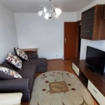 Дава се под наем Двустаен апартамент в Пловдив, Каменица 2 - 65 кв.м за 295.8 € - Снимка #1