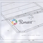 Парцел в с. Слънчево, Област Варна - 13718 кв.м за 35 €/кв.м - Снимка #1