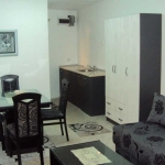 Дава се под наем Двустаен апартамент в Пловдив, Христо Смирненски - 65 кв.м за 260.1 € - Снимка #1