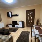 Дава се под наем Двустаен апартамент в Пловдив, Център - 42 кв.м за 132.6 € - Снимка #1