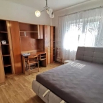 Дава се под наем Едностаен апартамент в Пловдив, Център - 45 кв.м за 188.7 € - Снимка #1