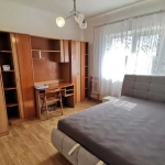 Дава се под наем Едностаен апартамент в Пловдив, Кършияка - 34 кв.м за 188.7 € - Снимка #1