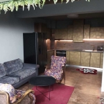 Дава се под наем Мезонет в Пловдив, Съдийски - 65 кв.м за 375 € - Снимка #1