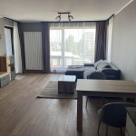 Дава се под наем Двустаен апартамент в София, Драгалевци - 70 кв.м за 899 € - Снимка #1