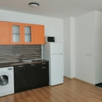 Дава се под наем Двустаен апартамент в София, Кръстова вада - 65 кв.м за 500 € - Снимка #1