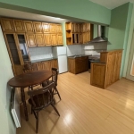 Дава се под наем Тристаен апартамент в София, Витоша - 76 кв.м за 500 € - Снимка #1