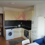 Дава се под наем Двустаен апартамент в Варна, Бриз - 55 кв.м за 435 € - Снимка #1