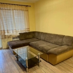 Дава се под наем Двустаен апартамент в София, Медицинска академия - 83 кв.м за 650 € - Снимка #1