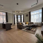 Двустаен апартамент в София, Малинова долина - 67 кв.м за 1866 €/кв.м - Снимка #1