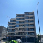 Тристаен апартамент в София, Дървеница - 99 кв.м за 1185 €/кв.м - Снимка #1