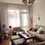 Двустаен апартамент в Айтос - 62 кв.м за 791 €/кв.м - Снимка #1
