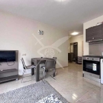 Двустаен апартамент в Свети Влас - 64 кв.м за 829 €/кв.м - Снимка #1