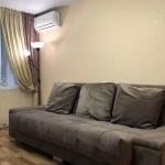 Дава се под наем Двустаен апартамент в Пловдив, Каменица 1 - 44 кв.м за 132.6 € - Снимка #1