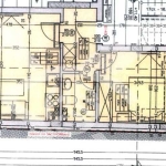 Двустаен апартамент в Пловдив, Съдийски - 72 кв.м за 1592 €/кв.м - Снимка #1