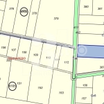 Парцел в с. Казичене, Област София-град - 9731 кв.м за 20 €/кв.м - Снимка #1