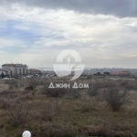 Тристаен апартамент в с. Кошарица, Област Бургас - 76 кв.м за 490 €/кв.м - Снимка #1