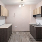 Дава се под наем Двустаен апартамент в Варна, Трошево - 58 кв.м за 448.8 € - Снимка #1