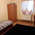 Дава се под наем Едностаен апартамент в Пловдив, Западен - 40 кв.м за 178.5 € - Снимка #1