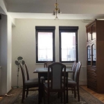 Дава се под наем  в Бургас, Зорница - 20 кв.м за 102 € - Снимка #1