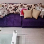 Дава се под наем Многостаен апартамент в София, Дружба 2 - 120 кв.м за 750 € - Снимка #1