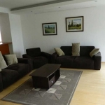 Дава се под наем Тристаен апартамент в Пловдив, Каменица 2 - 90 кв.м за 336.6 € - Снимка #1