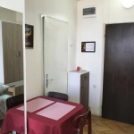 Дава се под наем Едностаен апартамент в Пловдив, Беломорски - 38 кв.м за 163.2 € - Снимка #1