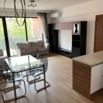 Дава се под наем Тристаен апартамент в София, Витоша - 105 кв.м за 1400 € - Снимка #1