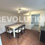 Дава се под наем Къща в Варна, Трошево - 20 кв.м за 598.23 € - Снимка #1