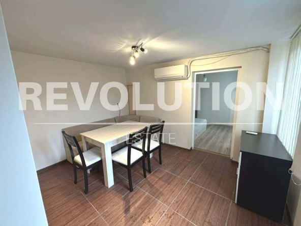 Дава се под наем Къща в Варна, Трошево - 20 кв.м за 598.23 € - Снимка #1