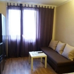 Четиристаен апартамент в София, Студентски град - 116 кв.м за 1983 €/кв.м - Снимка #1