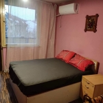 Дава се под наем Тристаен апартамент в Пловдив, Мараша - 100 кв.м за 450 € - Снимка #1