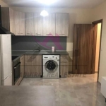 Дава се под наем Двустаен апартамент в Варна, Аспарухово - 50 кв.м за 348.84 € - Снимка #1