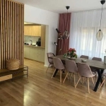 Дава се под наем Едностаен апартамент в Пловдив, Гагарин - 38 кв.м за 188.7 € - Снимка #1