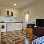 Дава се под наем Етаж от къща в София, Драгалевци - 100 кв.м за 500 € - Снимка #1