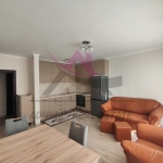 Дава се под наем Тристаен апартамент в Варна, Гранд Мол Варна - 90 кв.м за 675 € - Снимка #1