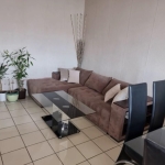 Дава се под наем Тристаен апартамент в София, Люлин 3 - 86 кв.м за 649 € - Снимка #1