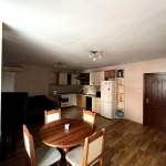 Дава се под наем Двустаен апартамент в Пловдив, Въстанически - 91 кв.м за 390 € - Снимка #1