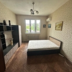 Дава се под наем Тристаен апартамент в София, Зона Б-19 - 80 кв.м за 649 € - Снимка #1