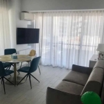 Дава се под наем Двустаен апартамент в Пловдив, Център - 45 кв.м за 173.4 € - Снимка #1