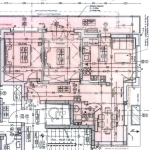 Тристаен апартамент в Пловдив, Съдийски - 92 кв.м за 1874 €/кв.м - Снимка #1