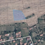 Парцел в с. Сенник, Област Габрово - 3152 кв.м за 9 €/кв.м - Снимка #1