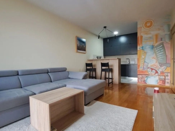 Тристаен апартамент в София, Сухата река - 88 кв.м за 1625 €/кв.м - Снимка #1