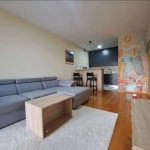 Тристаен апартамент в София, Манастирски ливади - 89 кв.м за 1978 €/кв.м - Снимка #1