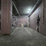 Гараж / Паркомясто в Варна, Колхозен пазар - 17 кв.м за 900 €/кв.м - Снимка #1