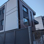 Къща в с. Панчарево, Област София-град - 209 кв.м за 2072 €/кв.м - Снимка #1