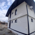 Къща в Божурище - 239 кв.м за 1396 €/кв.м - Снимка #1